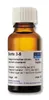 Olej 20 ml Etsyntha 3-5 Dr Tillwich Náhľad obrázku produktu 1