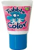 Tubble Gum Tutti Frutti žvýkačka v tubě s malinovou Náhled obrázku produktu 1