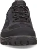Ecco Buty Xpedition Iii, 81126451052 Podgląd zdjęcia produktu 15