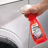 SONAX FlugrostEntferner (750 ml) Produktbild-Vorschau 12