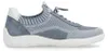 Remonte R3518-15 (37/jeans-ciel/adria/sil) Produktbild-Vorschau 21