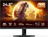AOC G4 25G4SRE, 62,2 cm (24.5"), 1920 x 1080 Pixel, Full Produktbild-Vorschau 1