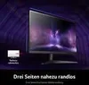 LG 27GQ50F-B.AEUQ LED displej 68,6 cm (27") 1920 x 1080 Náhled obrázku produktu 22