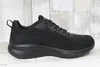 Skechers Sneaker Sneaker Textil Produktbild-Vorschau 15