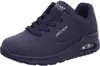 Skechers Obuv Unostand ON Air, 73690BBK Náhľad obrázku produktu 33