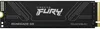 Kingston FURY Renegade G5 1 TB, SSD, (PCIe 5.0 x4, NVMe, Produktbild-Vorschau 1