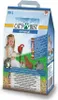 Cats Best Universale lettiera per gatti 20l Anteprima dell’immagine prodotto 2