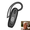 650nm Infrarot-Ohrstöpsel gegen Tinnitus , 8-Min-Timer, Produktbild-Vorschau 1