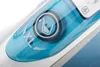 Tefal FV 5737 Easygliss Plus stoomstrijkijzer Productafbeelding-voorbeeld 4
