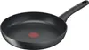 Tefal Ultimate G26806 Bratpfanne, 28 cm max. Durchmesser, Produktbild-Vorschau 1