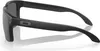 Oakley Holbrook Matte Black/Prizm Black Matte Black/Prizm Produktbild-Vorschau 8