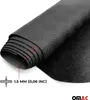 Antirutschmatte Gumimatte Bodenbelag Riffelblech Optik 200 Produktbild-Vorschau 4
