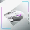 Logitech G G502 X PLUS - Maus - optisch - 11 Tasten Produktbild-Vorschau 20
