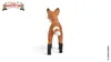 schleich 14908, Wielobarwny Podgląd zdjęcia produktu 15