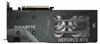 GIGABYTE GeForce RTX 5050 GAMING OC 8G, GeForce RTX 5050, 8 Náhled obrázku produktu 6