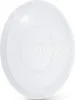 MEDELA Muttermilchauffangbehälter Produktbild-Vorschau 7