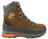 Meindl Schuhe Vakuum Gtx, 215483_37988BRZOWY Produktbild-Vorschau 9