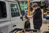 DEWALT DCF850N-XJ Elektroschrauber/Schlagschrauber1/4 18V Produktbild-Vorschau 38