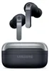Samsung Galaxy Buds4 Pro R640 - Black Produktbild-Vorschau 2