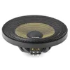 Focal ES165K2S | Dvoupásmový kompo reproduktor řady K2 Náhled obrázku produktu 6