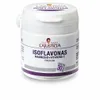 Isoflavone Ana María Lajusticia Magnesium Vitamin E (30 Produktbild-Vorschau 1