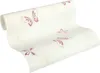 A.S. Création Vliestapete Happy Spring Tapete beige Produktbild-Vorschau 2