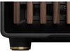 North XL Charcoal Black TG Dark (schwarz, Tempered Produktbild-Vorschau 21