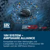 Acumulatore Li-Ion Bosch Professional GBA 18V, 5,0 Ah, Anteprima dell’immagine prodotto 51