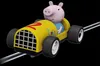 Carrera Peppa Pig - George 1:50 Anteprima dell’immagine prodotto 3