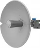 Pont Reyee 15 km Gigabit Gris - RG-AirMetro460G Voir les images du produit 4