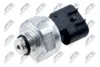 NTY Druckschalter Klimaanlage EAC-TY-001 für TOYOTA AVENSIS Produktbild-Vorschau 1