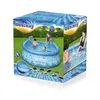Bestway Easy Set Pool OctoPool 274 x 76 cm Produktbild-Vorschau 25