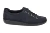 Dámské polobotky Ecco Soft 2.0 20650312303 night sky 38 Náhled obrázku produktu 9