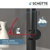SCHÜTTE UNICORN dřezová baterie chrom Náhled obrázku produktu 3