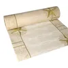 Tischläufer, Tissue "ROYAL Collection" 24 m x 40 cm Produktbild-Vorschau 2