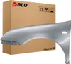 BLU Parafango compatibile con VW Volkswagen Bora 1J1 1J6 Anteprima dell’immagine prodotto 1