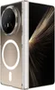 MagSafe Hülle für Honor Magic V5 mit Magnetischer Produktbild-Vorschau 1