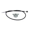 Tachoantrieb 17 Zoll + Tachowelle 850mm Set VDO für Produktbild-Vorschau 2