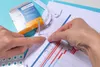 Herma 5898 Pierścienie wzmacniające samoprzylepne na rolce Podgląd zdjęcia produktu 4