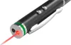 Leitz 6414-00-95 Penna stilo completa 4 in 1, stilo, nero Anteprima dell’immagine prodotto 5
