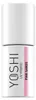Yoshi | Yoshi Hybridný lak 829 Pink Sands – ružová – 6 ml – Náhľad obrázku produktu 6