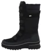 Remonte Damen Schuhe 40479-37, 40479-38, 40479-39, Produktbild-Vorschau 2