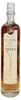 Cognac Lheraud Cuvee 10 Years Produktbild-Vorschau 1