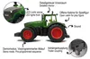Fendt 1050 Vario, schaal 1:16, 2,4 GHz Productafbeelding-voorbeeld 14