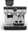 Kávovar Krups XP 801T Precision Náhled obrázku produktu 25