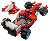LEGO lego11375 Lego ICONS Ferrari F2004 und Michael Produktbild-Vorschau 36