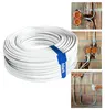 Câble d'installation plat YDYp 3x2,5 mm² 75m Voir les images du produit 2