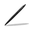 Parker 2122753 penna a sfera Blu Penna a sfera retrattile a Anteprima dell’immagine prodotto 1