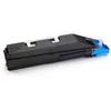 TK-865C / cyan / 12.000 Seiten Produktbild-Vorschau 9
