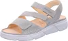 Ganter Damen Plateausandaletten Halina 32511-38, 32511-39, Produktbild-Vorschau 6